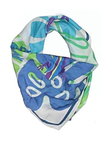 Echo Scarf (view 1)
