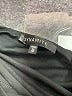 Dynamite Black Cocktail Dress Size XXS - photo 7