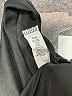 Dynamite Black Cocktail Dress Size XXS - photo 8