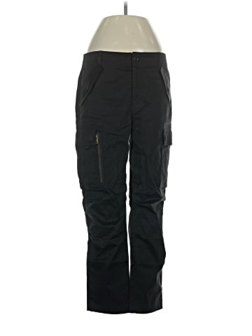 Lauren by Ralph Lauren Casual Pants (view 1)