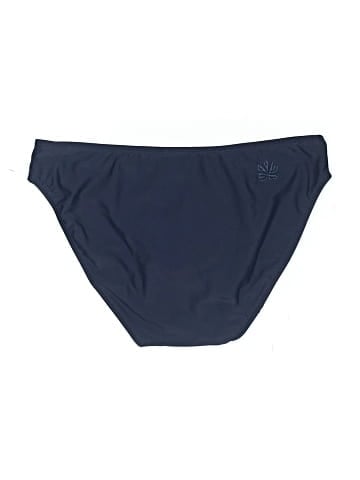 Hapari Swimwear Swimsuit Bottoms (view 2)