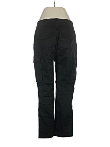 Lauren by Ralph Lauren Casual Pants (view 2)