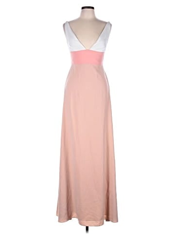 Jill Jill Stuart Cocktail Dress (view 1)
