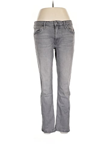 CALVIN KLEIN JEANS Jeans (view 1)