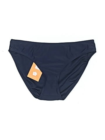 Hapari Swimwear Swimsuit Bottoms (view 1)