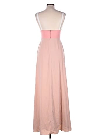 Jill Jill Stuart Cocktail Dress (view 2)