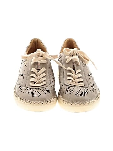 Pikolinos Sneakers (view 2)