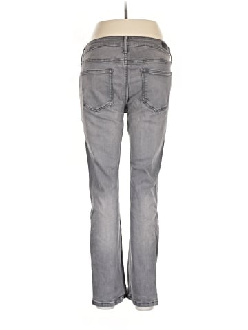 CALVIN KLEIN JEANS Jeans (view 2)