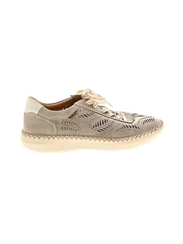 Pikolinos Sneakers (view 1)