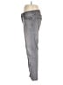 CALVIN KLEIN JEANS Hearts Gray Jeans Size 12 - photo 5