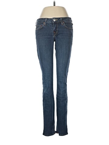 True Religion Jeans (view 1)