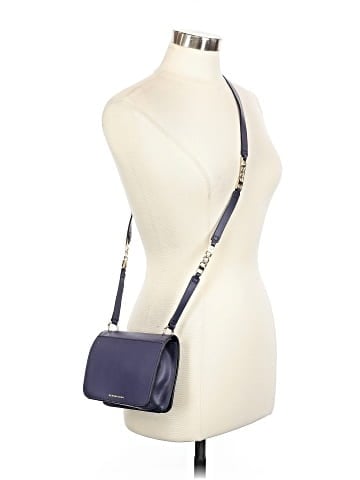 BCBGMAXAZRIA Crossbody Bag (view 2)