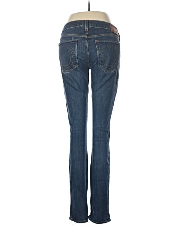 True Religion Jeans (view 2)