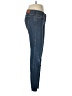 True Religion Hearts Blue Jeans Size 29 waist - photo 4