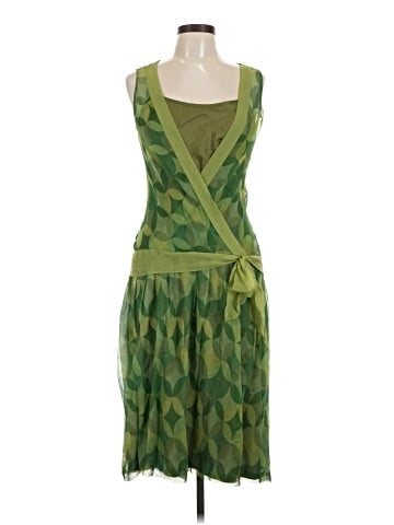 Jonathan Martin Cocktail Dress (view 1)