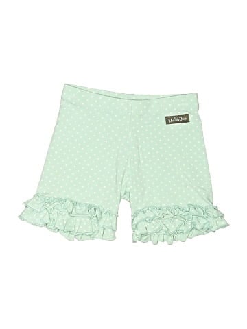 Matilda Jane Shorts (view 1)