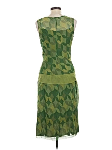 Jonathan Martin Cocktail Dress (view 2)