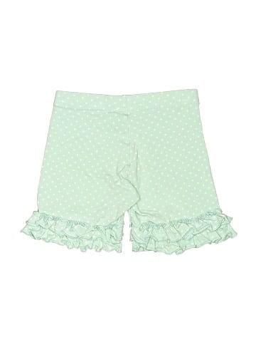 Matilda Jane Shorts (view 2)