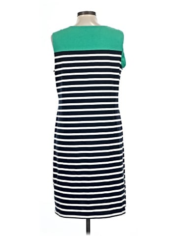 Lands' End Casual Dress (view 2)