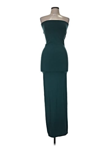 Wolford Cocktail Dress (view 1)