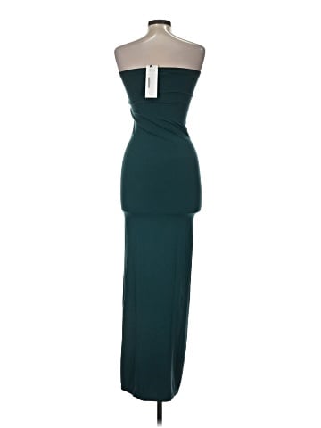 Wolford Cocktail Dress (view 2)