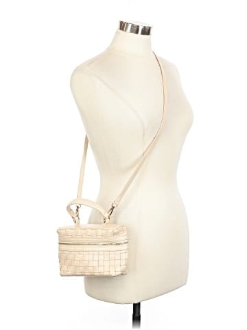 Ann Taylor Crossbody Bag (view 2)