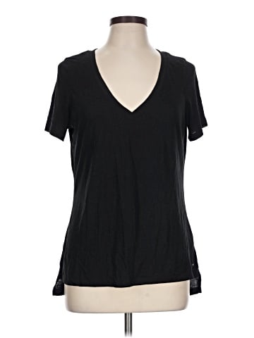 Guess Short Sleeve T-Shirt (view 1)