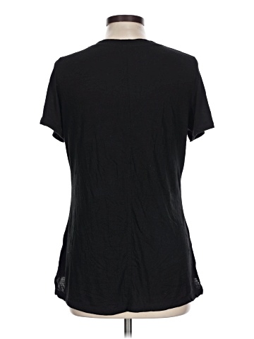 Guess Short Sleeve T-Shirt (view 2)