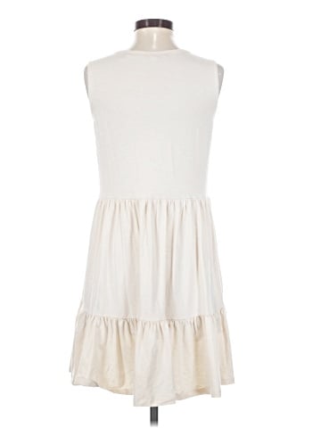 Toad & Co Casual Dress (view 2)
