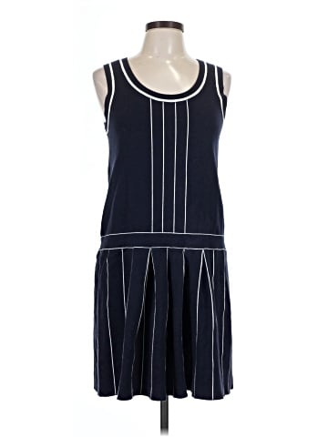 Banana Republic Casual Dress (view 1)