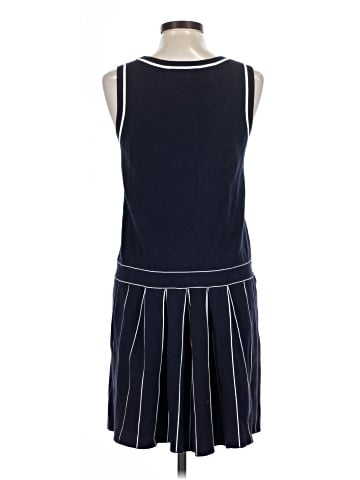 Banana Republic Casual Dress (view 2)