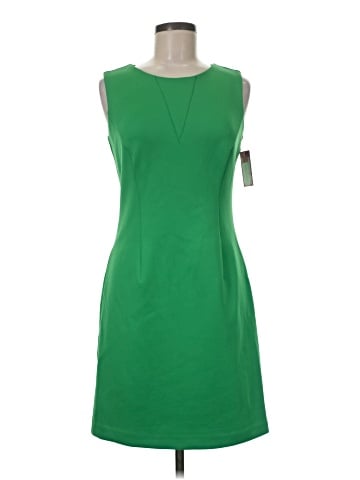 Vince Camuto Cocktail Dress (view 1)