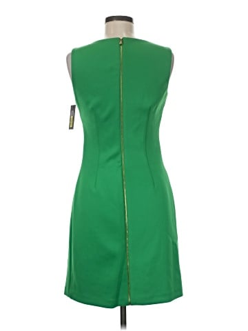 Vince Camuto Cocktail Dress (view 2)