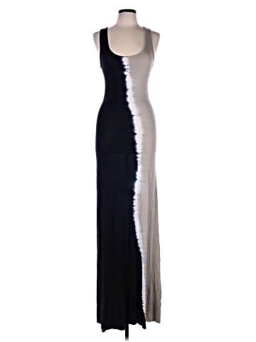FELICITY & COCO Cocktail Dress (view 1)