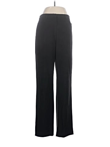 Liz Claiborne Dress Pants (view 1)