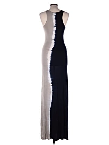 FELICITY & COCO Cocktail Dress (view 2)