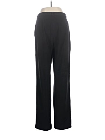 Liz Claiborne Dress Pants (view 2)