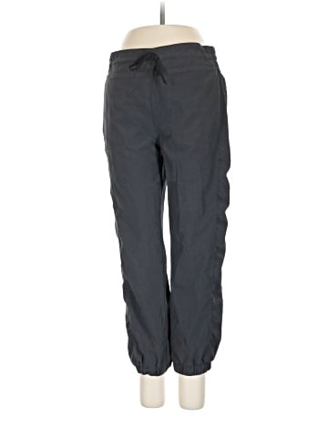 Ellen Tracy Casual Pants (view 1)