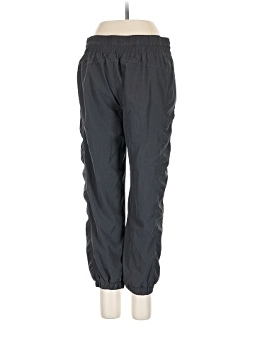 Ellen Tracy Casual Pants (view 2)