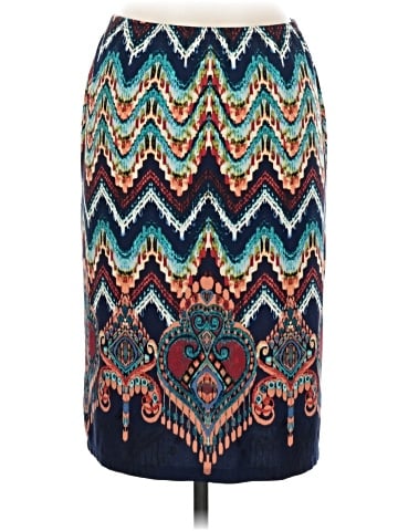 Sunny Leigh Casual Skirt (view 2)