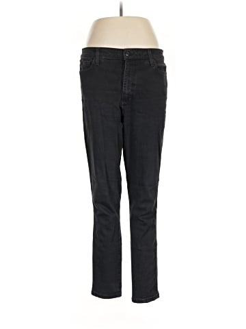 Joe's Jeans Jeans (view 1)