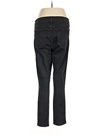 Joe's Jeans Jeans (view 2)