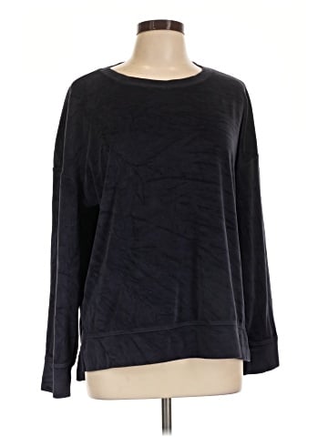 32 Degrees Pullover Sweater (view 1)
