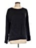 32 Degrees Black Pullover Sweater Size L - photo 1