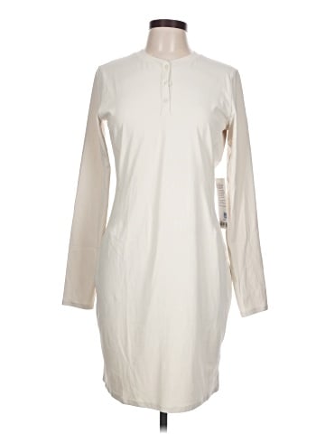 Lululemon Athletica Casual Dress (view 1)