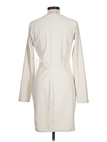 Lululemon Athletica Casual Dress (view 2)