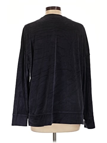32 Degrees Pullover Sweater (view 2)