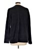 32 Degrees Black Pullover Sweater Size L - photo 2