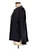32 Degrees Black Pullover Sweater Size L - photo 5