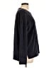 32 Degrees Black Pullover Sweater Size L - photo 4
